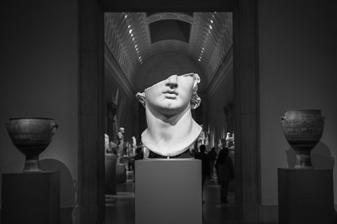 Société des amis du musée d'éthnographie de Genève